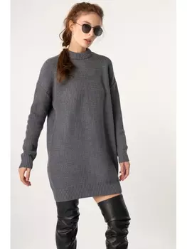 Платье 9349-11