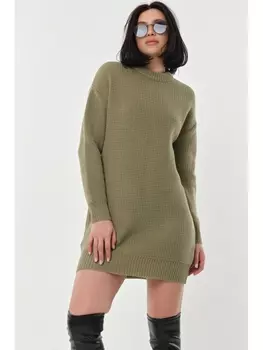 Платье 9349-32