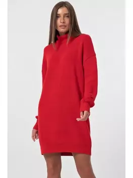 Платье 9364-03