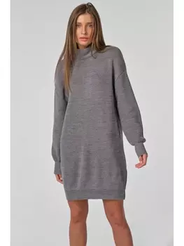 Платье 9364-11