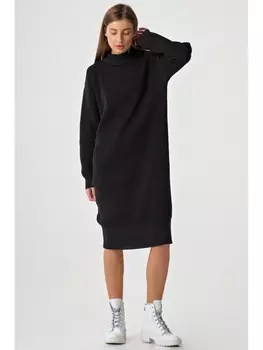 Платье 9393-01