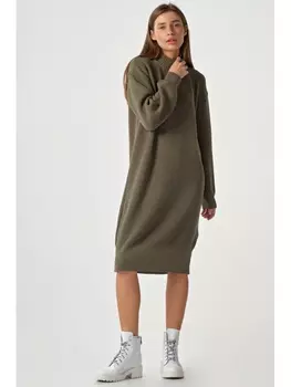 Платье 9393-17