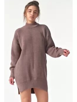 Платье 9395-06