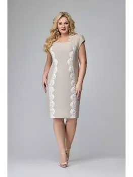 Платье 947 - 2023