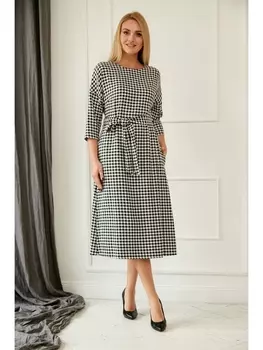 Платье 947Г