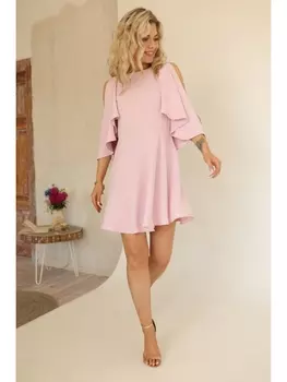 Платье 9569 170