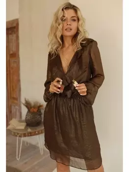 Платье 9570 164