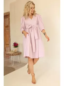 Платье 9574 170