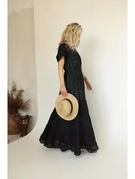 Платье 9577 164