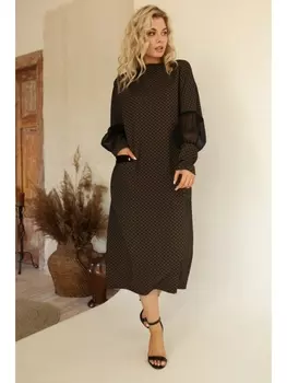 Платье 9580 170