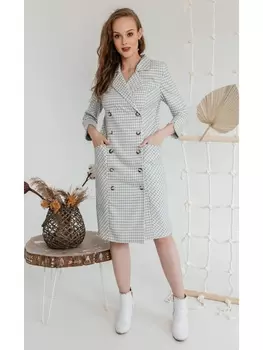 Платье 9599 164