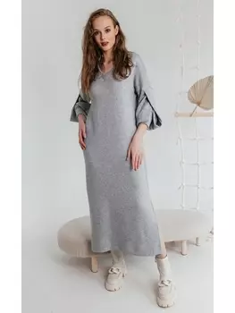 Платье 9602 164