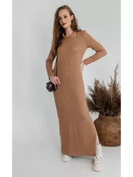 Платье 9604 164