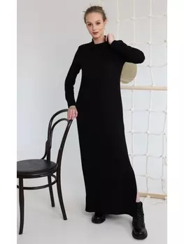 Платье 9604 164