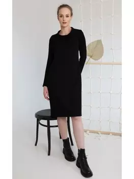 Платье 9605 170