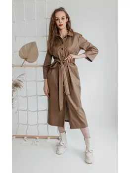 Платье 9606 164