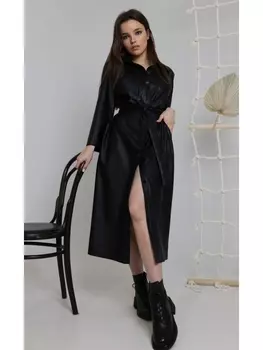 Платье 9606 170