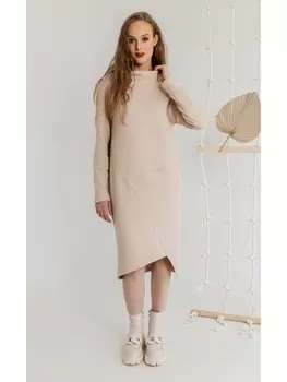 Платье 9610 170