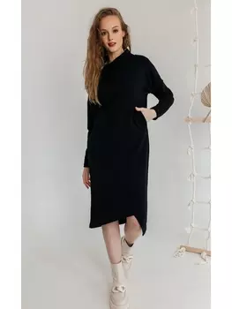 Платье 9610 170