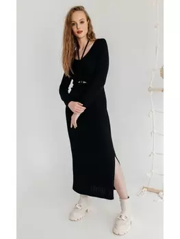 Платье 9611 170