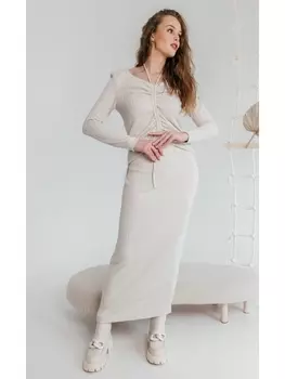 Платье 9611 170