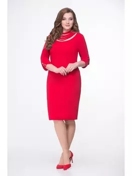 Платье 983 - 2017