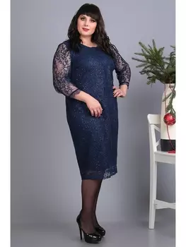 Платье A3373-C