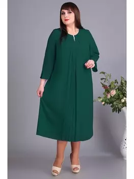 Платье A3460-1