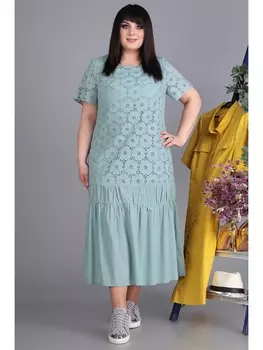 Платье A3525-C