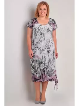 Платье A3550-2