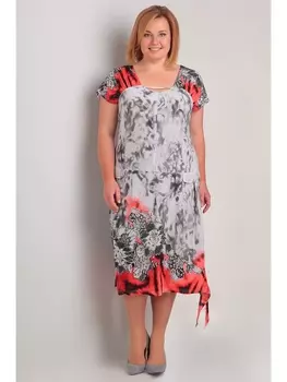 Платье A3550-3