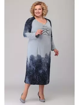 Платье A3590-C