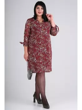 Платье A3598-3