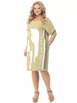 Платье A3684-2