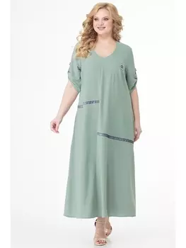 Платье A3686-5