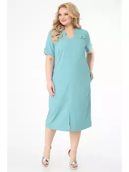 Платье A3726-С