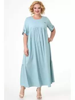 Платье A3730-с