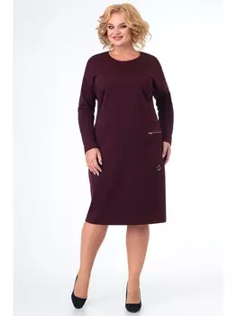 Платье A3759-3