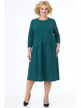 Платье A3769-4