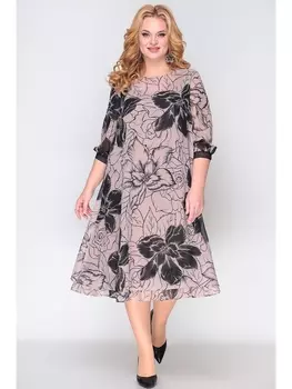 Платье A3814-2