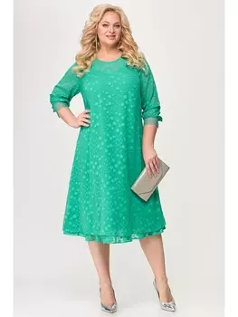 Платье A3814-2-5