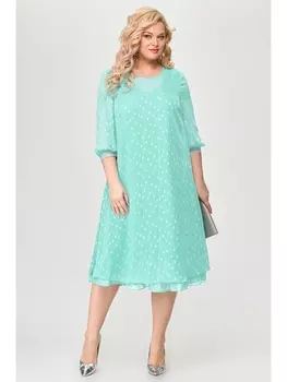 Платье A3814-2-7