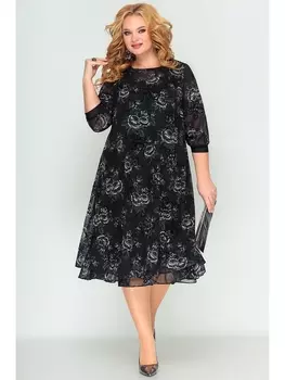 Платье A3814-7-1