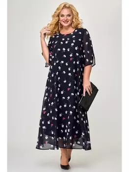 Платье A3842-1