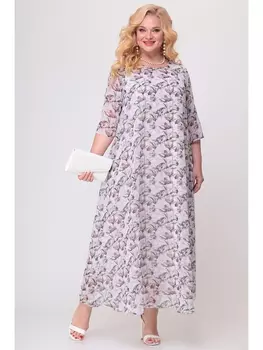 Платье A3842-5