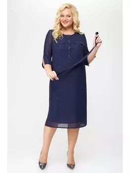 Платье A3848-5-1