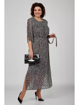 Платье A3848-А