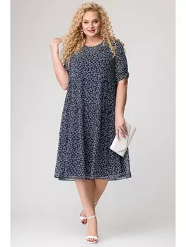 Платье A3870-2-с