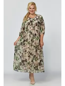 Платье A3883-O-A4