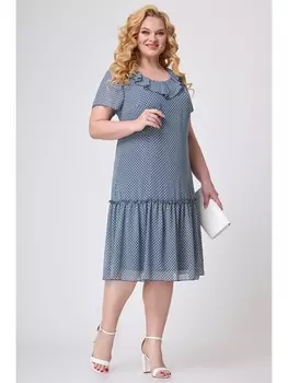 Платье A3894-с